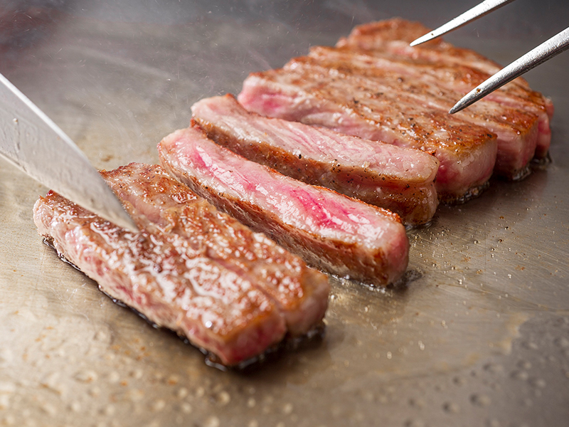 お店のイメージ画像