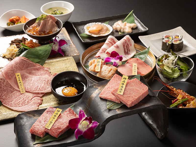 お店のイメージ画像