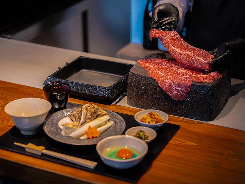 お店のイメージ画像