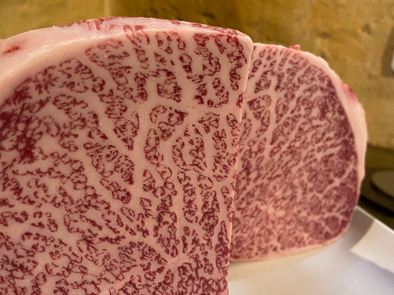 お店のイメージ画像